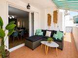 Flat For Sale in Torremolinos, MALAGA, Spain