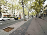  For Sale in La Nova Esquerra de l´Eixample Barcelona BARCELONA Spain