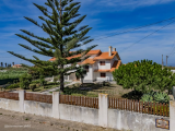 For sale house 5 Bedrooms - Ericeira 10 km, A Casa das Casas