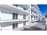 3 bedroom flat for sale - Ericeira, A Casa das Casas