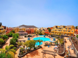 apartment For Sale in Playa de Las Américas, Santa Cruz Tenerife, Spain