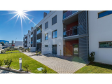 Apartment 3 Bedrooms - Ericeira, A Casa Das Casas