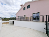 villa For Sale in Tomar Santarém Portugal