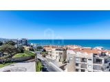 3 bedroom flat for sale - Ericeira, A Casa das Casas
