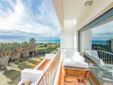 For sale House 5 Bedrooms - Ericeira 1,5 km , A Casa das Casas