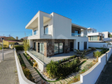For sale House 4 Bedrooms - Ericeira 15 km, A Casa das Casas