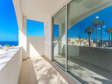 studio For Sale in Callao Salvaje, Santa Cruz Tenerife, Spain