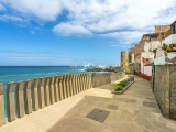 duplex For Sale in Puerto de la Cruz, Santa Cruz Tenerife, Spain