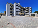 appartment For Sale in Entroncamento Santarém Portugal