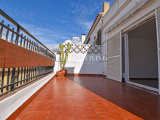  For Sale in Centre Sitges BARCELONA Spain