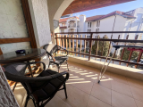 2-Bedroom Apartment with Sea View | Malkata Vodenitsa, Sveti Vlas