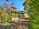 finca For Sale in Vilaflor, Santa Cruz Tenerife, Spain