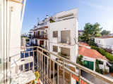  For Sale in Centre Sitges BARCELONA Spain