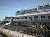 Apartment For Sale in Santa Pola, Alicante, Spain