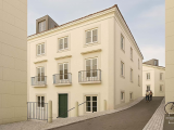 Apartment For Sale in Santa Maria Maior, Lisboa, Portugal