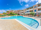 penthouse For Sale in Torviscas Alto, Santa Cruz Tenerife, Spain