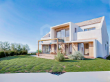 For sale House 3 Bedrooms - Ericeira 15 km, A Casa das Casas