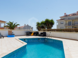 For sale House 5 Bedrooms - Ericeira, A Casa das Casas