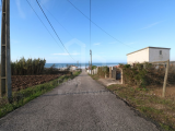 For sale Land - Ericeira 19 Km, A Casa das Casas