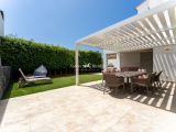 apartment For Sale in La Caleta, Santa Cruz Tenerife, Spain
