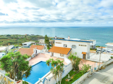 For sale House 5 Bedrooms Ericeira, A Casa das Casas