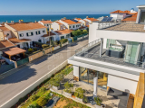 For sale House 3 Bedrooms - Ericeira 4km, A Casa das Casas