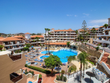 penthouse For Sale in Golf del Sur, Santa Cruz Tenerife, Spain