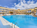 apartment For Sale in Playa Paraíso, Santa Cruz Tenerife, Spain