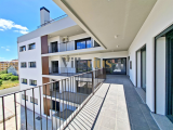 appartment For Sale in Entroncamento Santarém Portugal