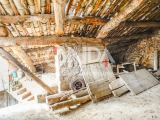 village house For Sale in Aren, HUESCA, Spain
