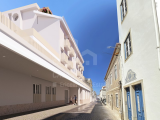 3 bedroom flat for sale - Ericeira Centro, A Casa das Casas