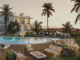 Apartment For Sale in Lagoa e Carvoeiro, Algarve, Portugal