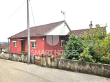 Home For Sale in Folques Coimbra Portugal