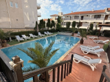 2-Bedroom Apartment with Sea View | Tryavna Complex, Sveti Vlas