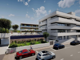 Apartment For Sale in Portimão, Algarve, Portugal
