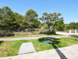  For Sale in La Plana Sitges BARCELONA Spain