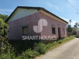 Home For Sale in Sarzedo Coimbra Portugal