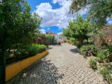villa For Sale in Tomar Santarém Portugal