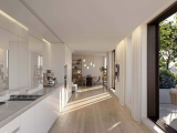 Apartment For Sale in Alvalade, Lisboa, Portugal