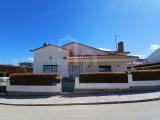 For sale House 3 Bedrooms - Ericeira 6 km, A Casa das Casas
