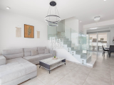 Town House For Sale in Kapparis, Famagusta, Cyprus
