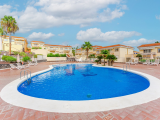 apartment For Sale in Chayofa, Santa Cruz Tenerife, Spain