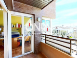 Flat For Sale in Balaguer, LLEIDA, Spain
