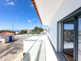 For sale House 4 Bedrooms - Ericeira, A Casa das Casas