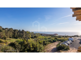 1 bedroom flat for sale - Ericeira, A Casa das Casas