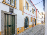 7 bedroom villa for sale in Évora - A Casa das Casas