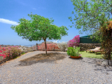villa For Sale in Guia De Isora, Santa Cruz Tenerife, Spain