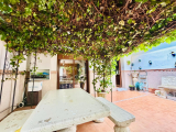 Terraced house For Sale in Benalmádena, MALAGA, Spain