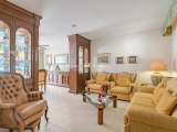 apartment For Sale in Los Cristianos, Santa Cruz Tenerife, Spain