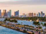 apartment For Sale in Wynwood, Miami, Spain